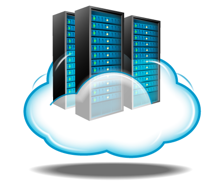 azure hybrid cloud servers